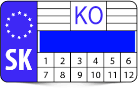 Kontrola originality